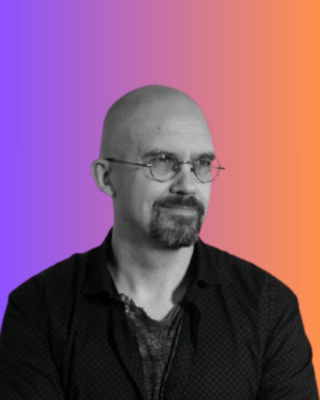 Timo Jattu